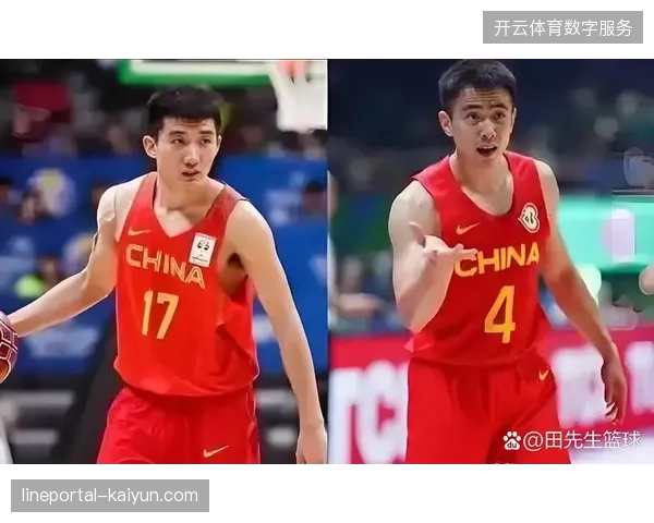 中国男篮将迎战世界强队检验集训成果，球队整体防守体系将面临严峻考验