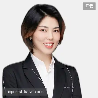 曹成晨