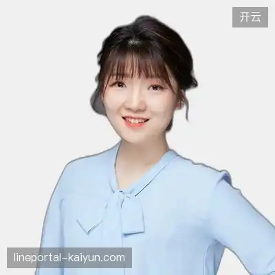 陈泽浩