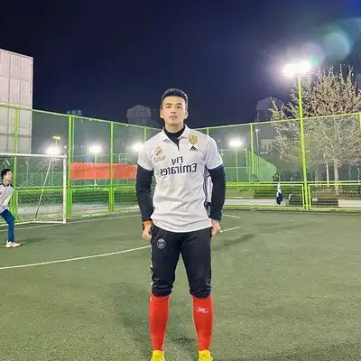 潘达翔