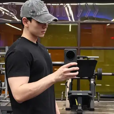 史翔俊