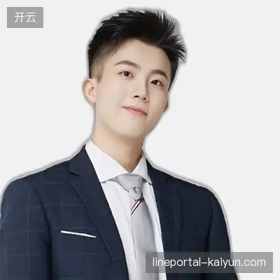 苏子博