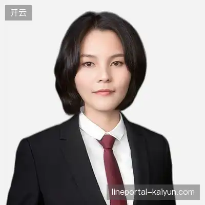 徐宏慧